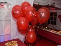 10. Event Geburtstagsparty